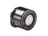 SupIR 8.2 mm f/1.0 Manual 1-FOV LWIR XGA Imaging Lens