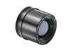 SupIR 25 mm f/1.2 Fixed 1-FOV LWIR XGA Imaging Lens