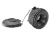 SupIR 35 mm f/1.2 Manual 1-FOV LWIR XGA Imaging Lens