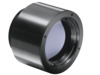 SupIR 35 mm f/1.2 Fixed 1-FOV LWIR XGA Imaging Lens