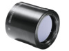 SupIR 50 mm f/1.2 Fixed 1-FOV LWIR XGA Imaging Lens