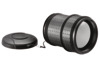 SupIR 100 mm f/1.6 Manual 1-FOV LWIR XGA Imaging Lens