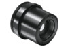SupIR 9.8 mm f/1.25 Fixed 1-FOV LWIR XGA Imaging Lens
