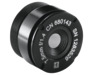 SupIR 7.5 mm f/1.4 Fixed 1-FOV LWIR Imaging Lens