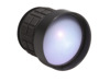 SupIR 75 mm f/1.0 Manual 1-FOV LWIR XGA Imaging Lens