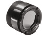 SupIR 8.9 mm f/1.4 Fixed 1-FOV LWIR Imaging Lens