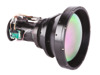 SupIR 35-690 mm f/4.0 Motorized MWIR Zoom SXGA Imaging Lens