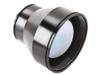 SupIR 73.1 mm f/1.05 Fixed 1-FOV LWIR XGA Imaging Lens