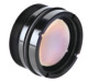 SupIR 19.8 mm f/1.2 Fixed 1-FOV LWIR Imaging Lens
