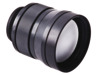 SupIR 75 mm f/1.2 Manual 1-FOV LWIR XGA Imaging Lens