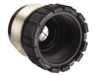 SupIR 25 mm f/1.0 Manual 1-FOV LWIR XGA Imaging Lens