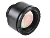 SupIR 24 mm f/1.0 Fixed 1-FOV LWIR Imaging Lens