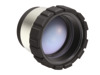 SupIR 40 mm f/1.0 Manual 1-FOV LWIR XGA Imaging Lens