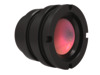 SupIR 9.2 mm f/1.0 Fixed 1-FOV LWIR XGA Imaging Lens
