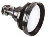 SupIR 45-900 mm f/4.0 Motorized MWIR Zoom SXGA Imaging Lens