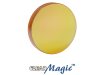 CLEARMagic™ ZnSe Meniscus Lenses