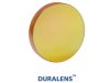 Duralens™ ZnSe Meniscus Lenses