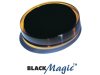 BLACKMagic™ ZnSe Meniscus Lenses