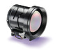 SupIR 25-150 mm f/1.4 LWIR Motorized Zoom SXGA Imaging Lens