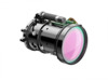 LightIR 18-225 mm f/4.0 Motorized MWIR Zoom SXGA Imaging Lens