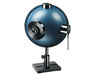 IS6-D-IR-170 Germanium 30W 170° Divergent 5.3 in. ID Ø8mm Aperture Integrating Sphere