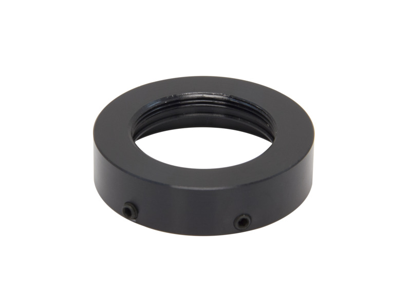7Z08290 CMount Adapter