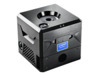 BeamPeek™ High Power Laser Beam Analysis System
