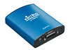 Juno+ USB & Analog Virtual Laser Power & Energy Meter