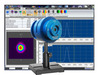 NanoScan™ 2s Si/3.5/1.8 Silicon Scanning 1.8 µm Slit Beam Profiler