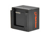 L11059 USB 4008x2672 CCD 190-1100 nm Laser Beam Profiler