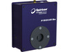 Pyrocam IIIHR GigE 160x160 Pyroelectric Array Laser Beam Profiler