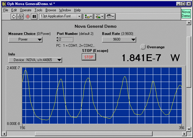 labview_to_nova