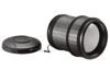 SupIR 100 mm f/1.6 Manual 1-FOV LWIR SXGA Imaging Lens