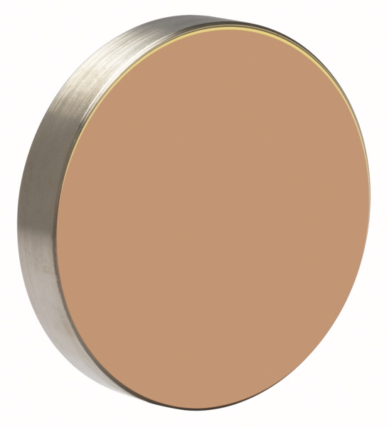 感謝の声続々！ Thin-Film Absorbing Reflector Mirror Copper 皿・プレート