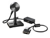 RM9-THz 100 nW to 100 mW Pyroelectric 0.1-30 THz Radiometer