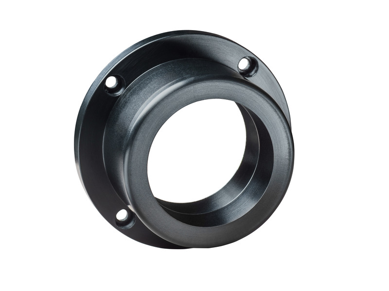 7Z08295 散乱シールド 10K-W、15K-Wセンサー用