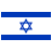 Israel (IL)