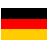 Germany (DE)