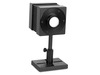 F100A-PF-DIF-33 High Peak Power 100W Fan-Cooled Ø33mm Thermal Sensor